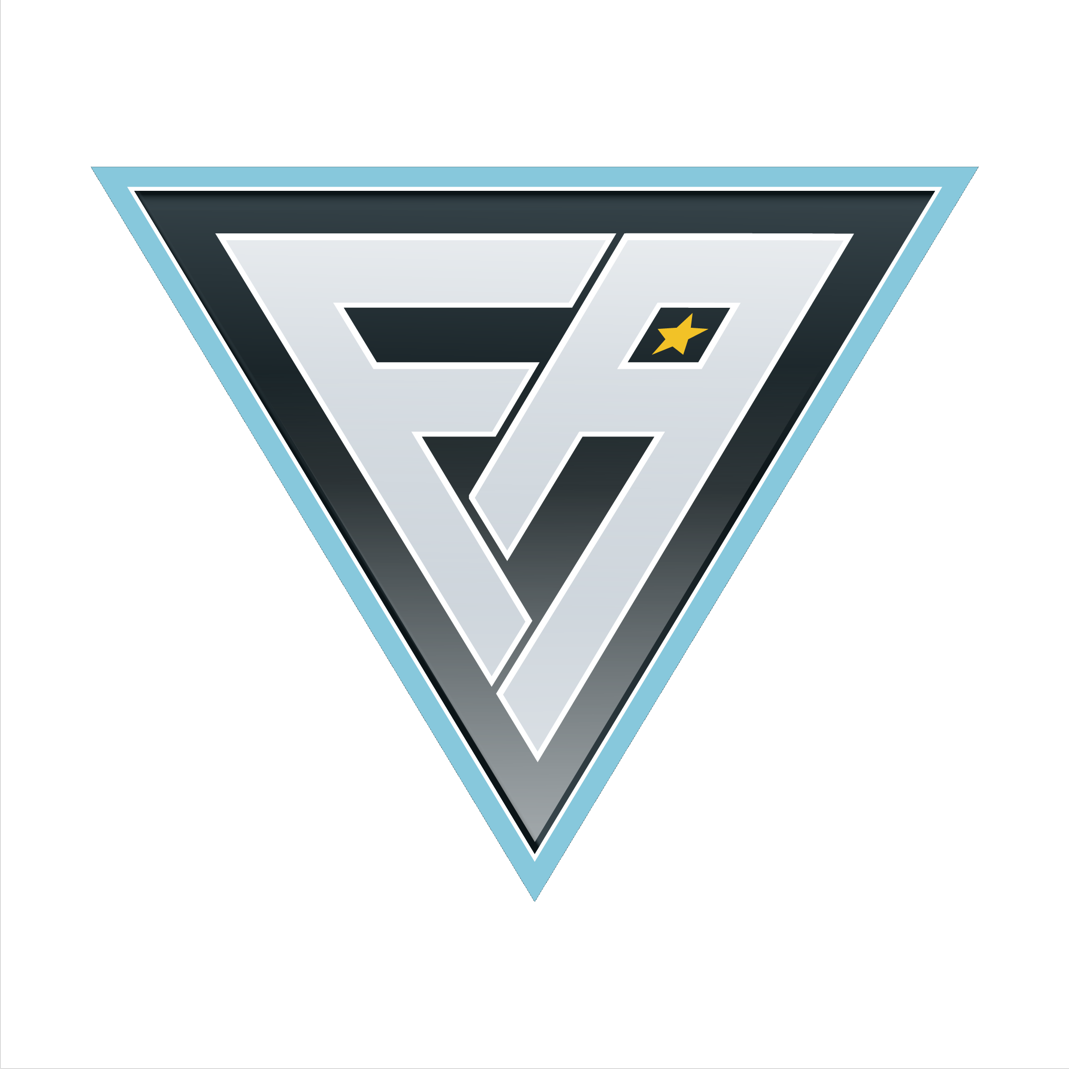 Futboland Academy logo